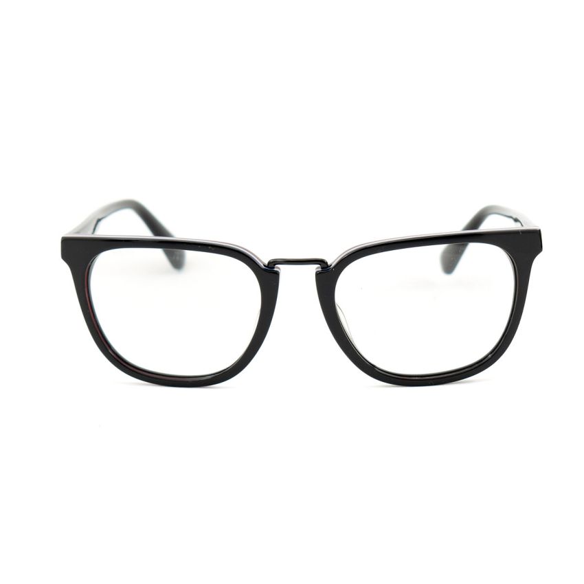 Ramă de Ochelari Damă Vuarnet VL16240001 Ø 50 mm