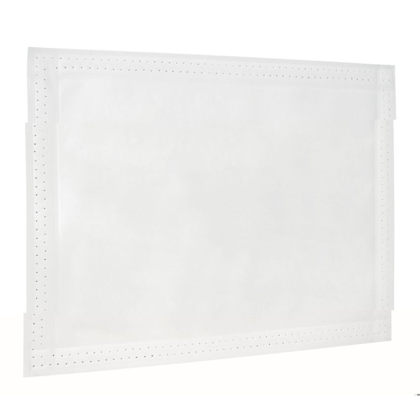 Concasor de Hârtie Leitz