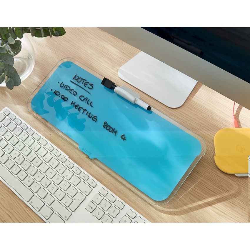 Carnet Notițe Leitz Cosy