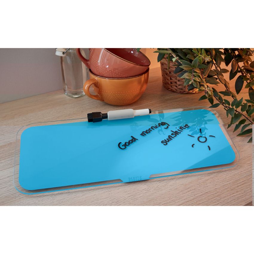 Carnet Notițe Leitz Cosy