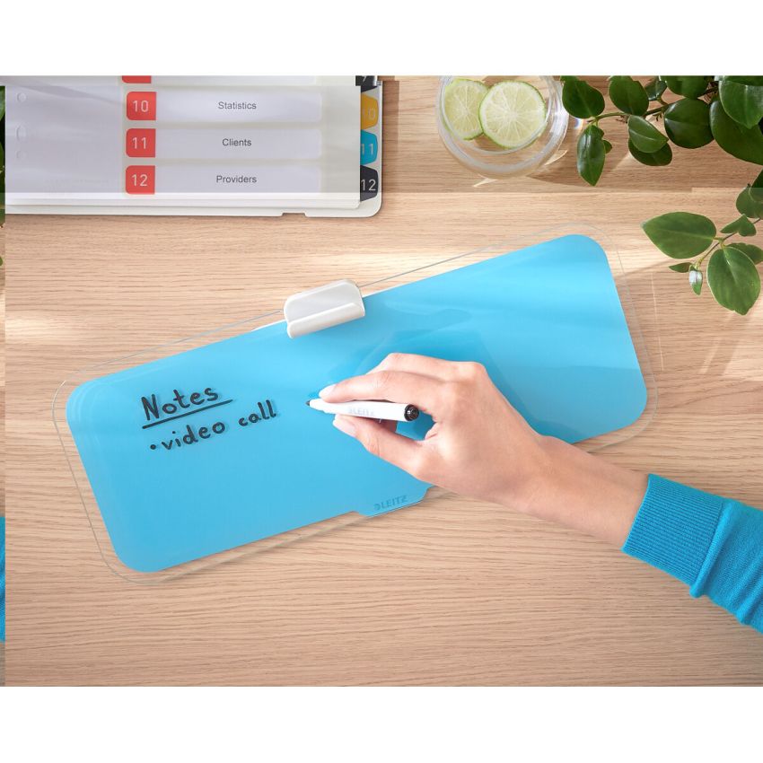 Carnet Notițe Leitz Cosy