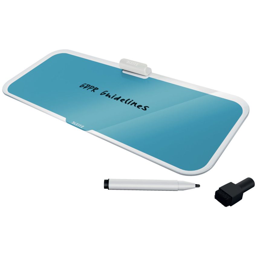 Carnet Notițe Leitz Cosy