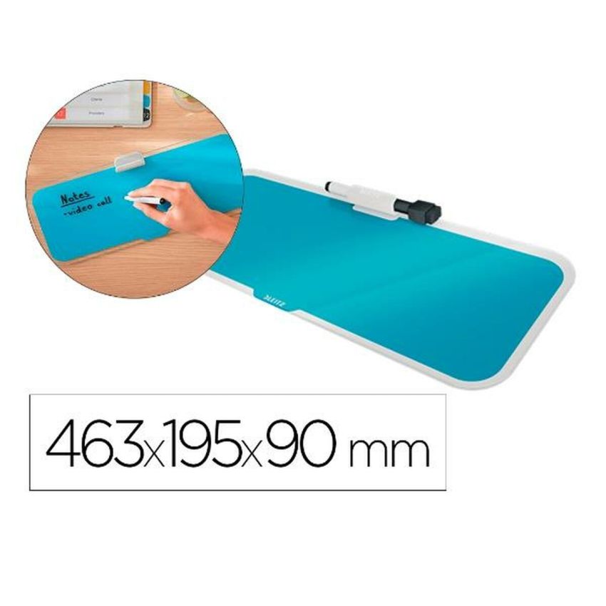 Carnet Notițe Leitz Cosy