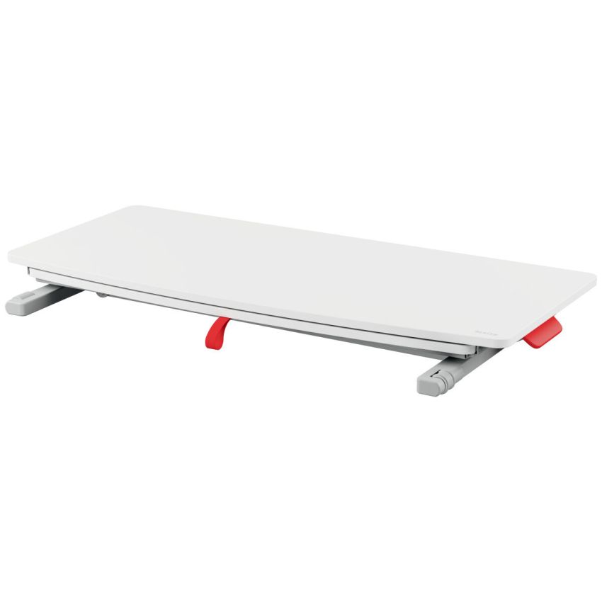 Suport pentru telefon mobil sau tabletă Leitz