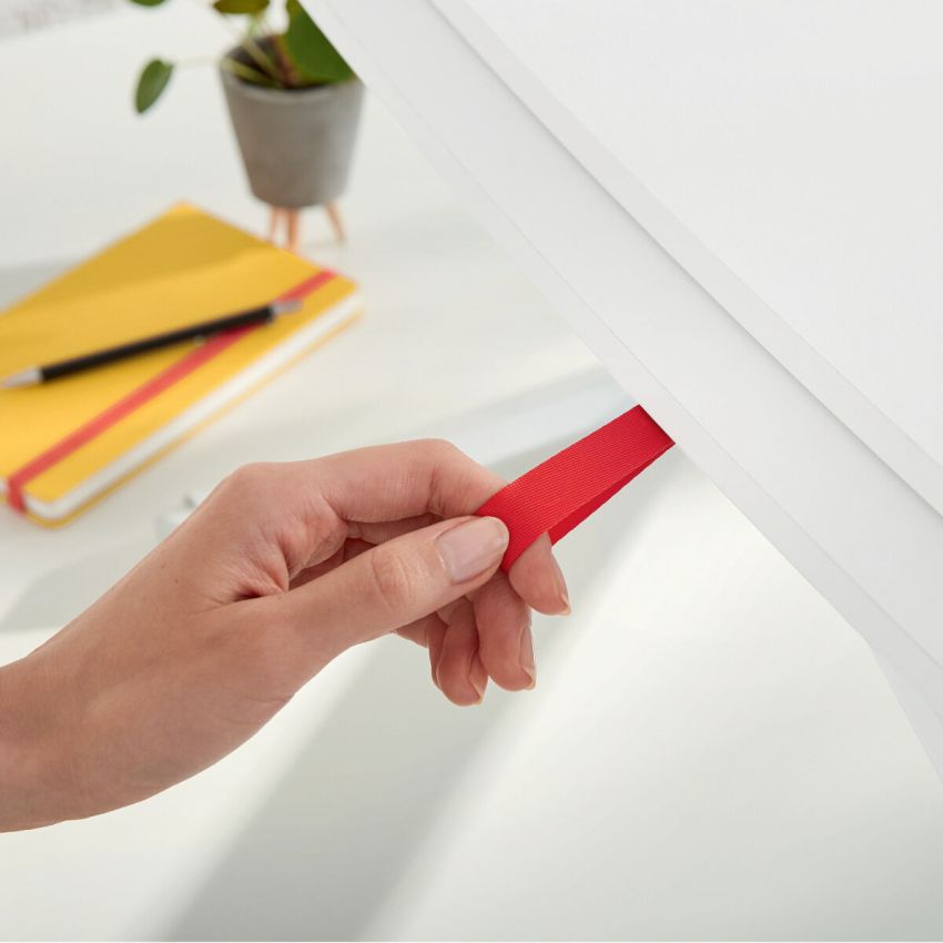 Suport pentru telefon mobil sau tabletă Leitz