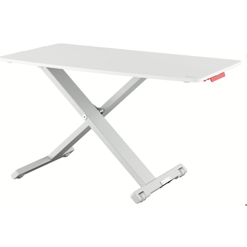 Suport pentru telefon mobil sau tabletă Leitz