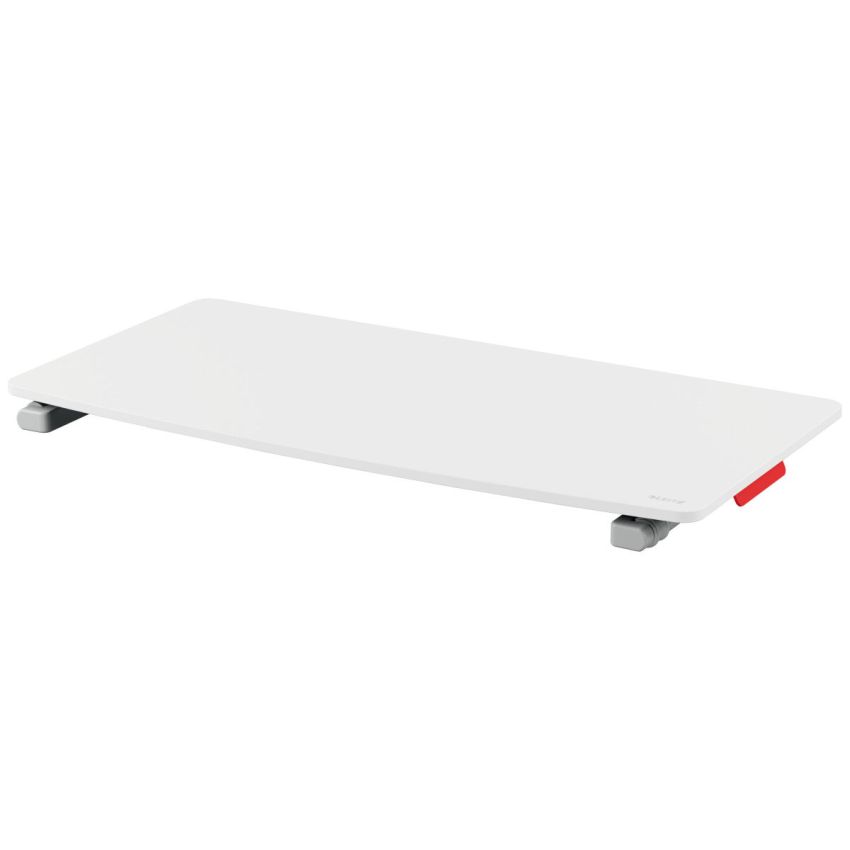 Suport pentru telefon mobil sau tabletă Leitz