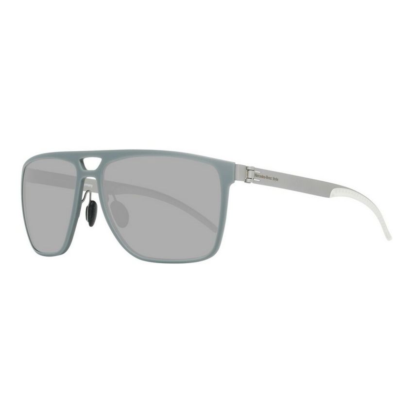 Ochelari de Soare Bărbați Mercedes Benz M7008 ø 59 mm