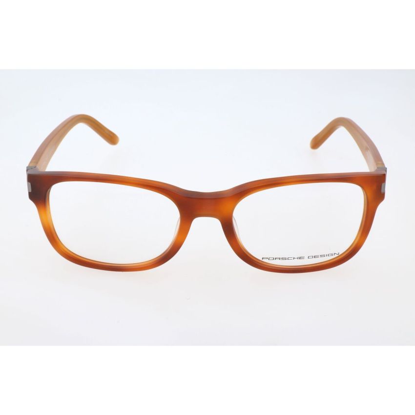 Ramă de Ochelari Bărbați Porsche Design P8250-D ø 53 mm