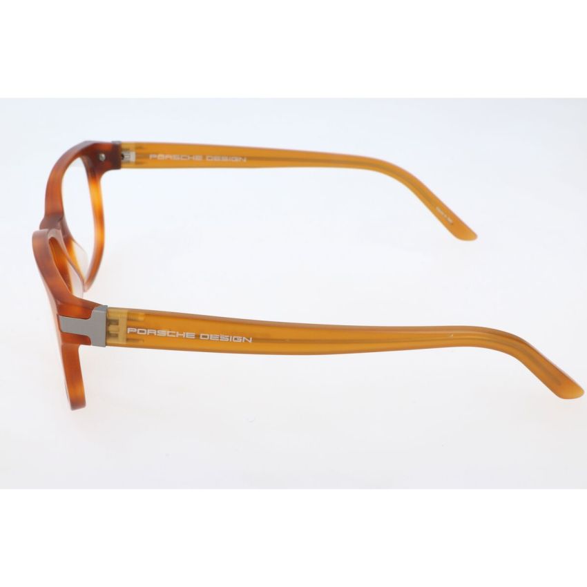 Ramă de Ochelari Bărbați Porsche Design P8250-D ø 53 mm