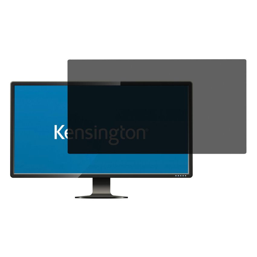 Filtru de Confidențialitate pentru Monitor Kensington