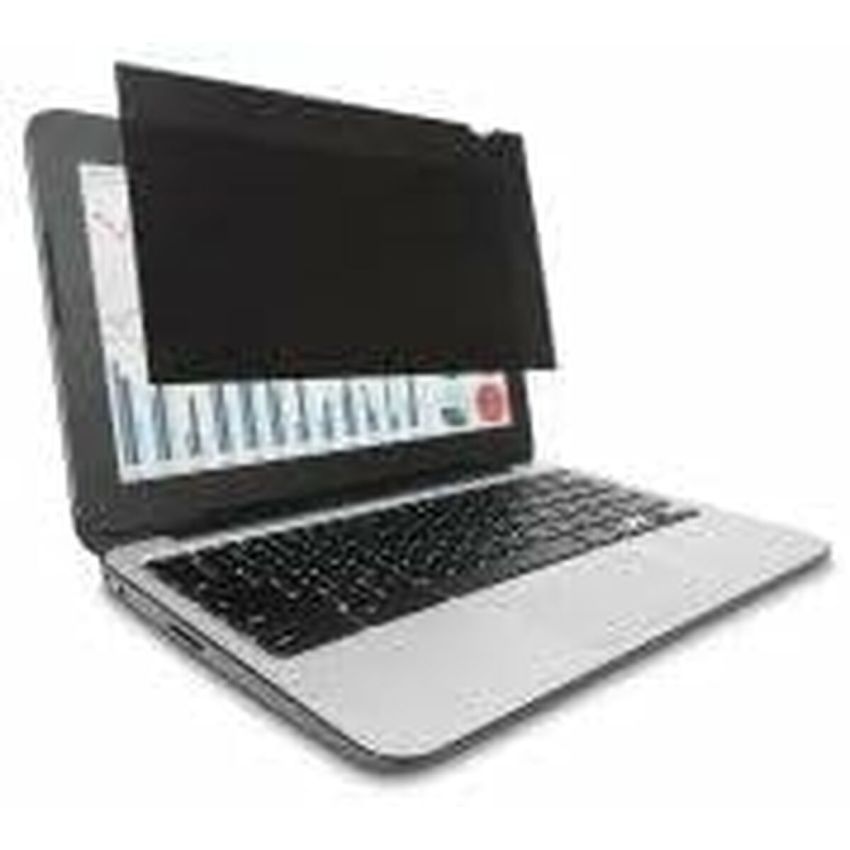 Filtru de Confidențialitate pentru Monitor Kensington