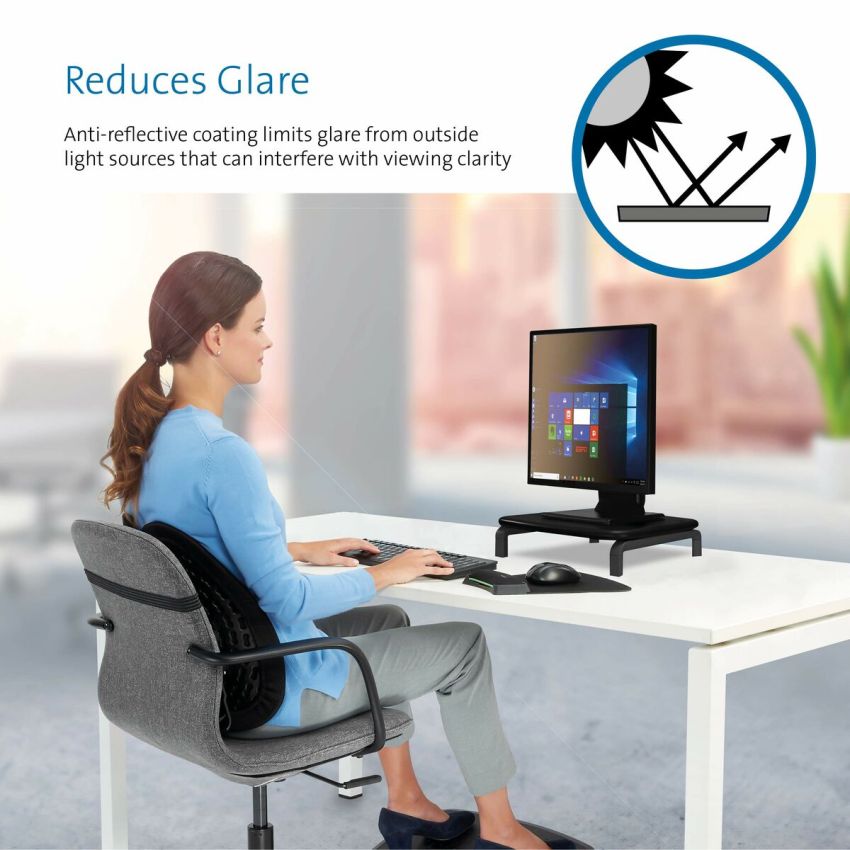 Filtru de Confidențialitate pentru Monitor Kensington