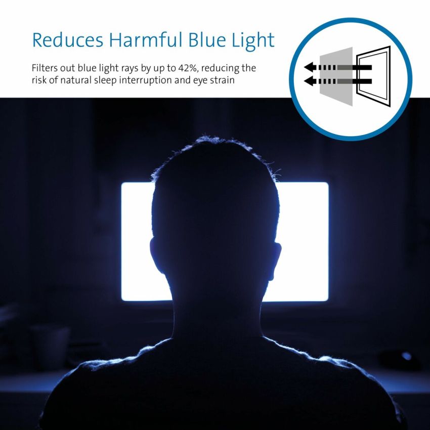 Filtru de Confidențialitate pentru Monitor Kensington