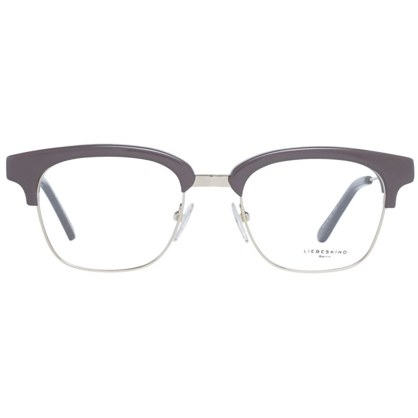Ramă de Ochelari Damă Liebeskind Berlin 11007-00700 50
