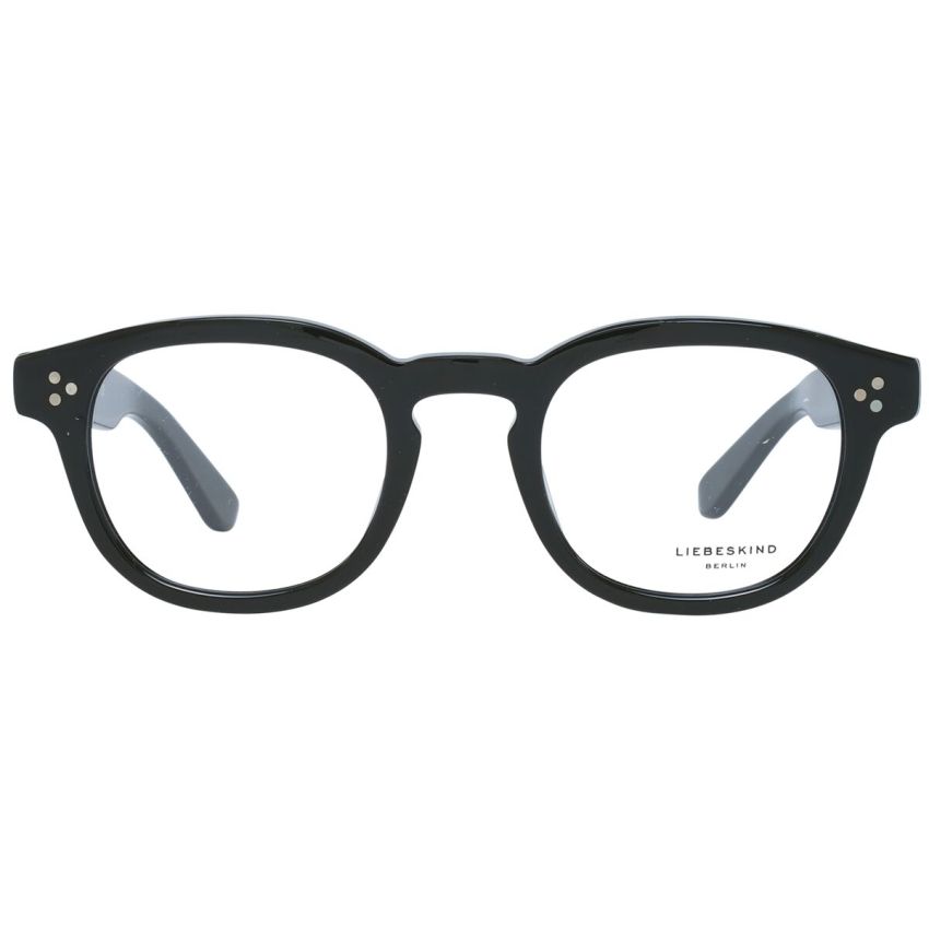 Ramă de Ochelari Damă Liebeskind 11012-00500-46