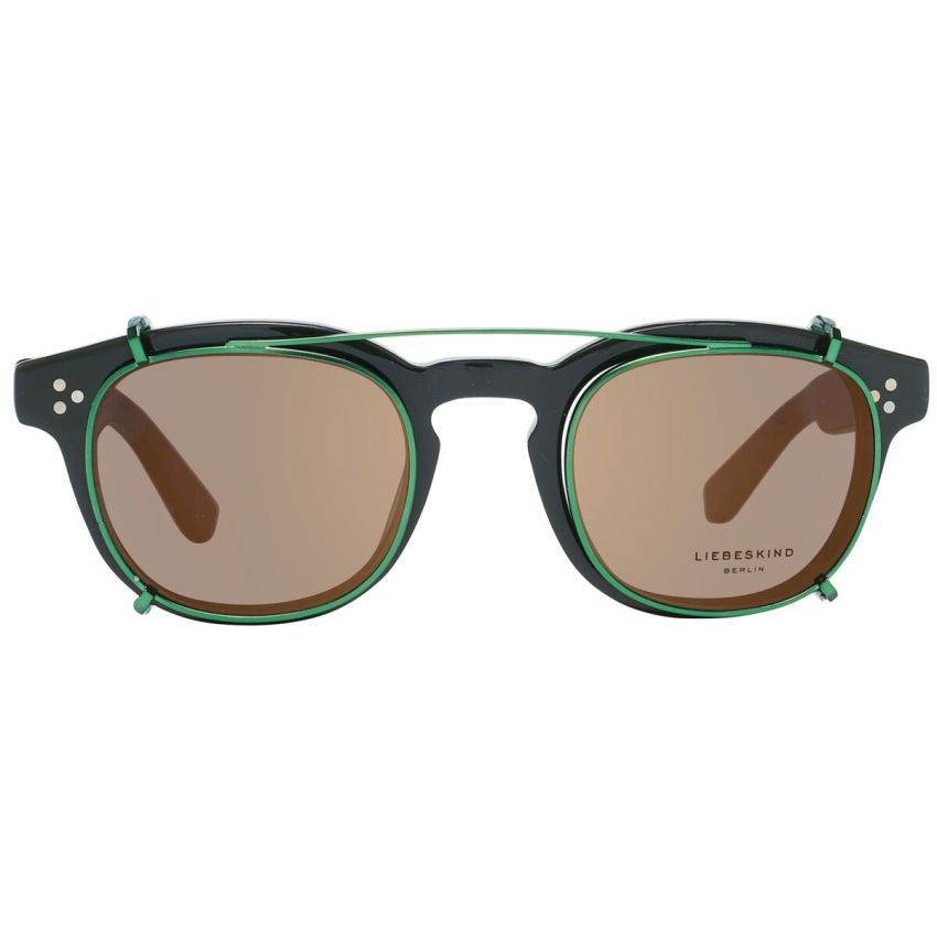 Ramă de Ochelari Damă Liebeskind 11012-00500-46