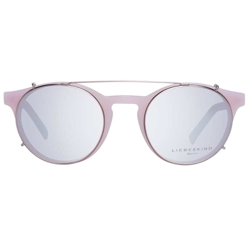 Ramă de Ochelari Unisex Liebeskind 11018-00900-49