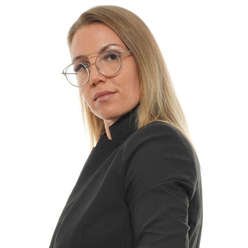 Ramă de Ochelari Damă Liebeskind Berlin 11040-00200 45