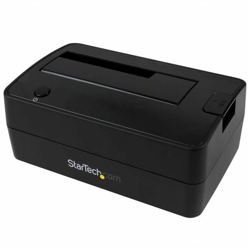 Dockstation Startech SDOCKU313 2,5