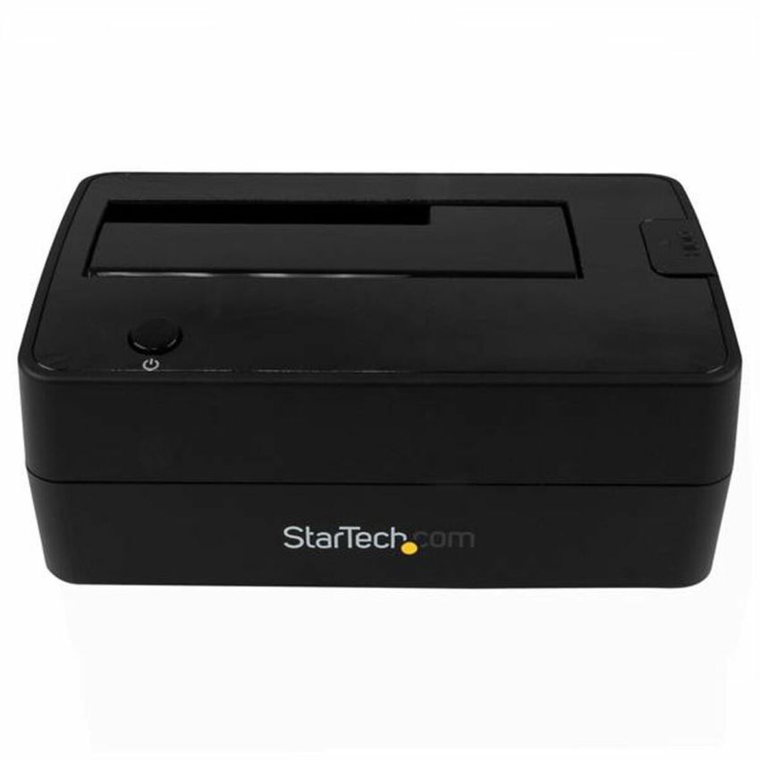 Dockstation Startech SDOCKU313 2,5
