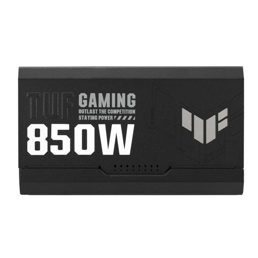 Sursă de Alimentare Asus 90YE00S2-B0NA00 ATX 850 W 130 W 80 Plus Gold RoHS