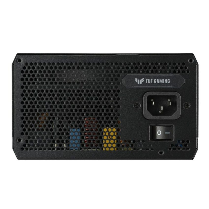 Sursă de Alimentare Asus 90YE00S2-B0NA00 ATX 850 W 130 W 80 Plus Gold RoHS