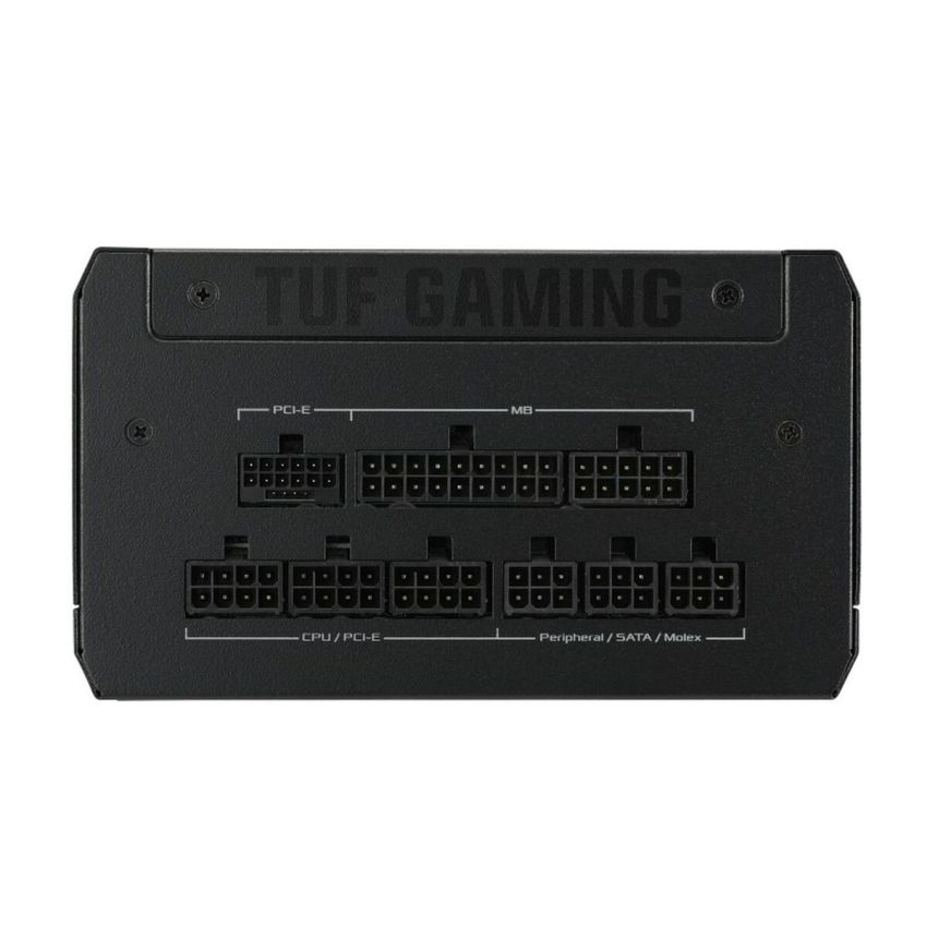 Sursă de Alimentare Asus 90YE00S2-B0NA00 ATX 850 W 130 W 80 Plus Gold RoHS
