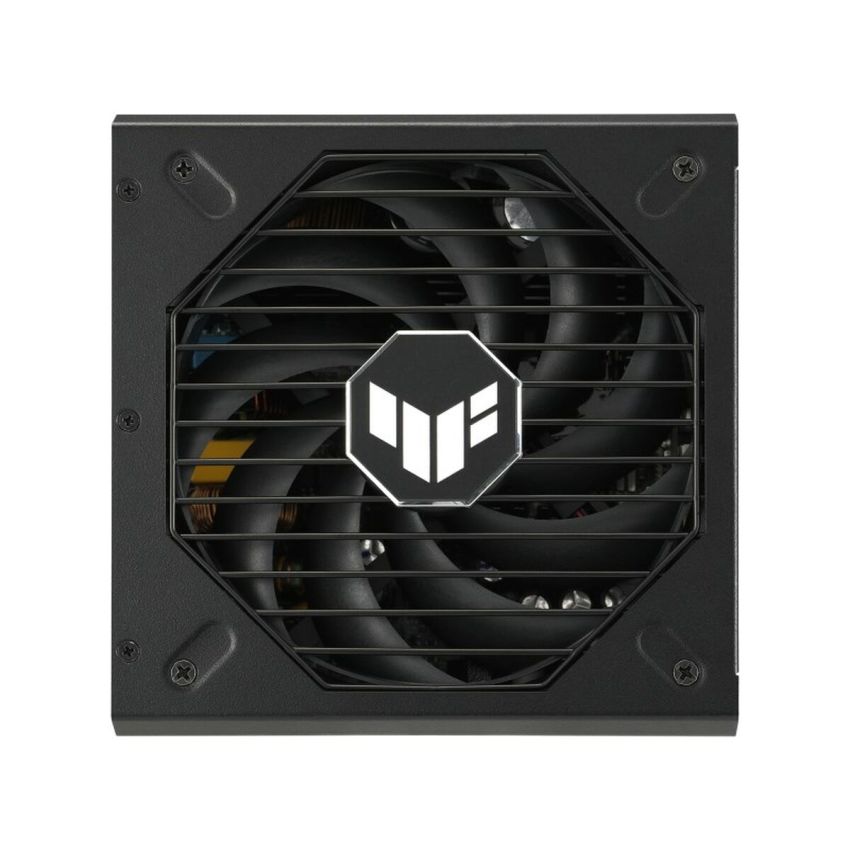 Sursă de Alimentare Asus 90YE00S2-B0NA00 ATX 850 W 130 W 80 Plus Gold RoHS