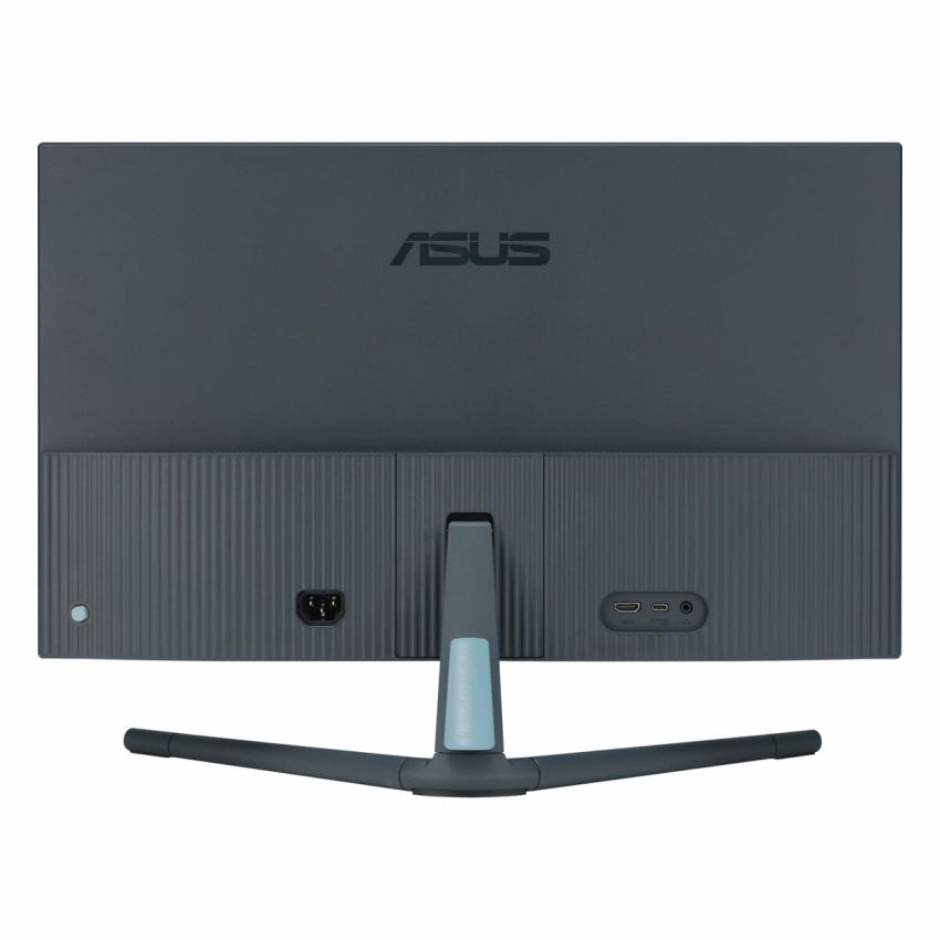Monitor Asus 90LM09JK-B01K70 Full HD 24