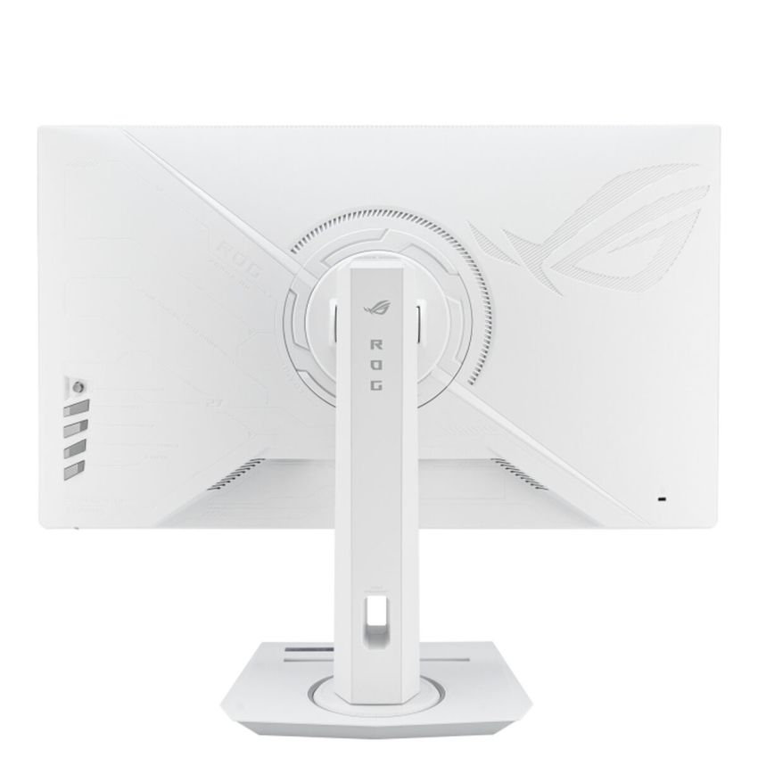 Monitor Asus ROG Strix XG27ACS-W 27
