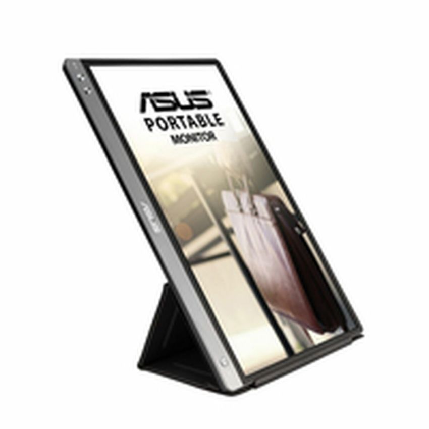 Monitor portabil Asus MB14AC 14
