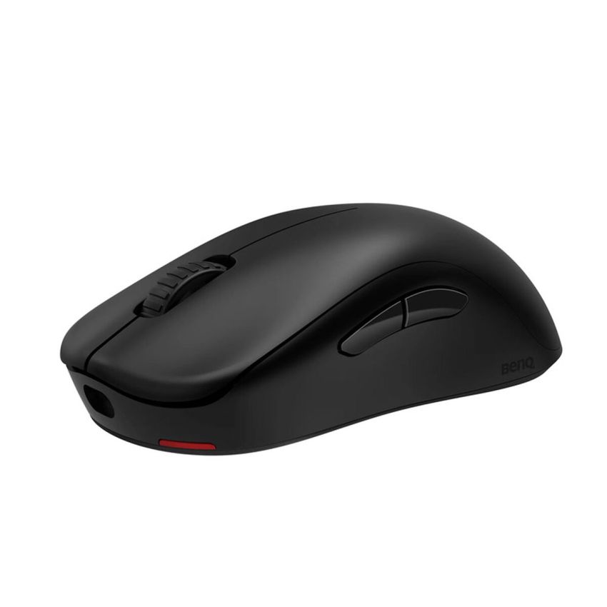 Mouse Zowie U2-DW 4K Negru