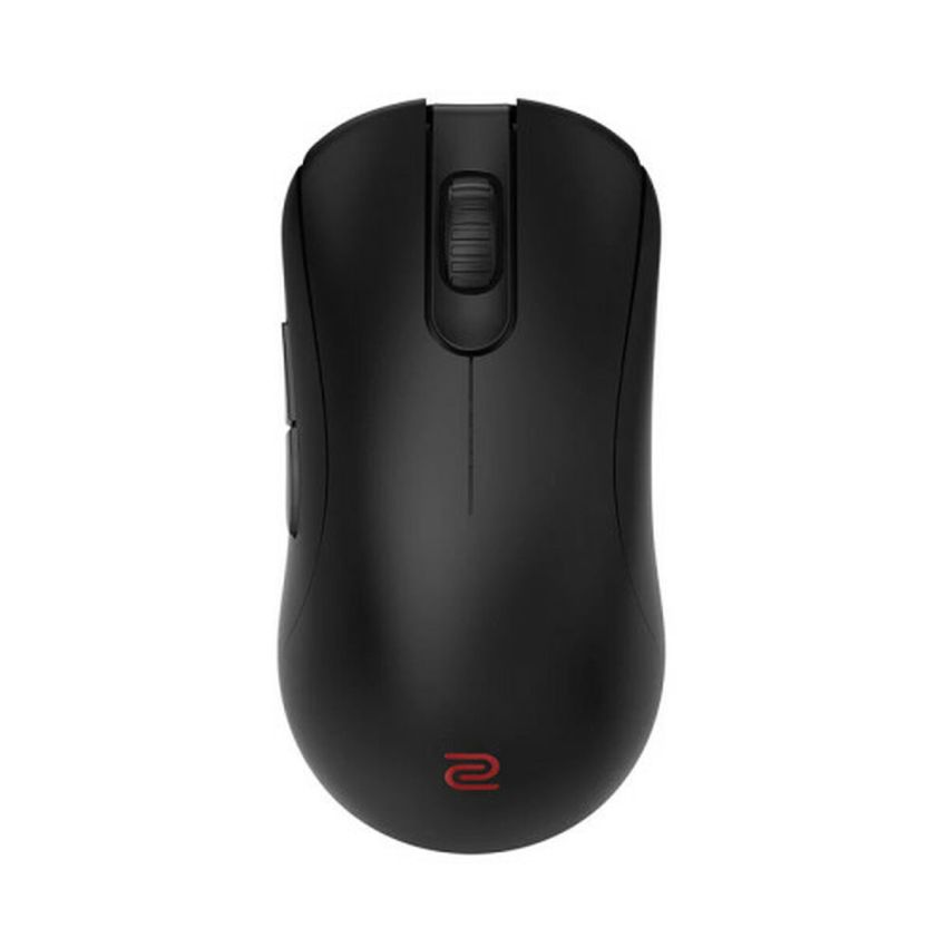 Mouse Zowie ZA13-DW 4K Negru
