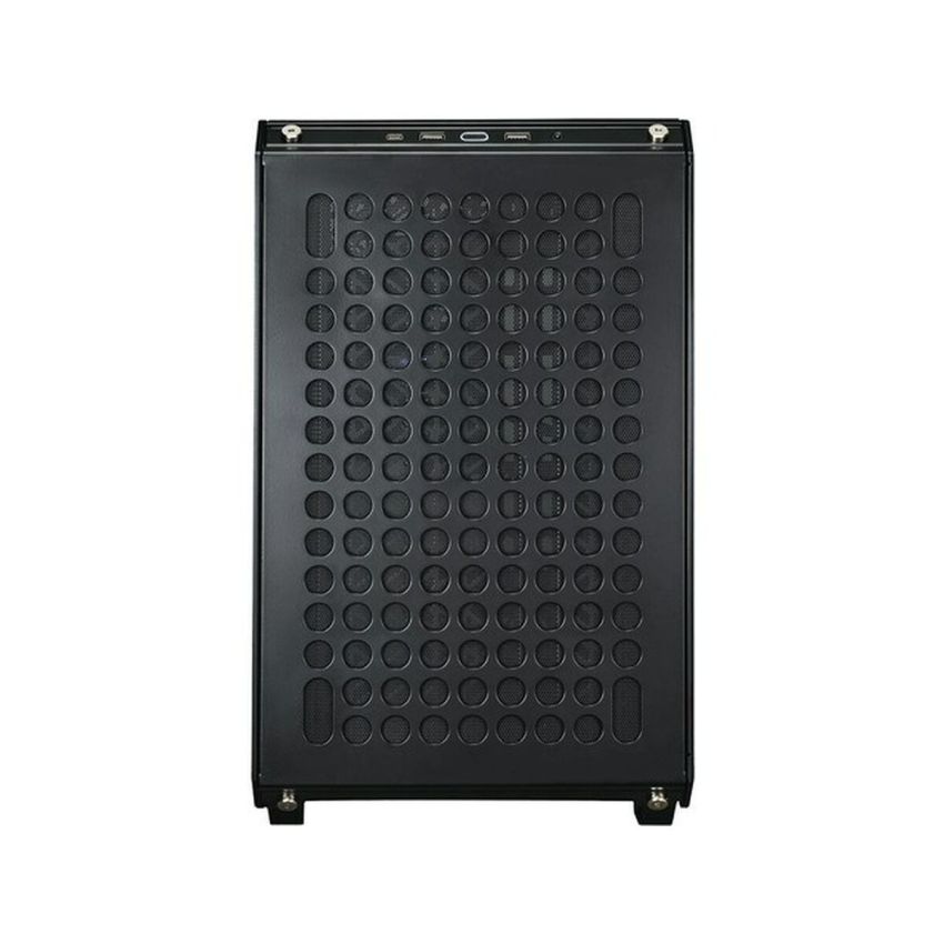 Unitate Semi-tower ATX Cooler Master Q500-KGNN-S00 Negru