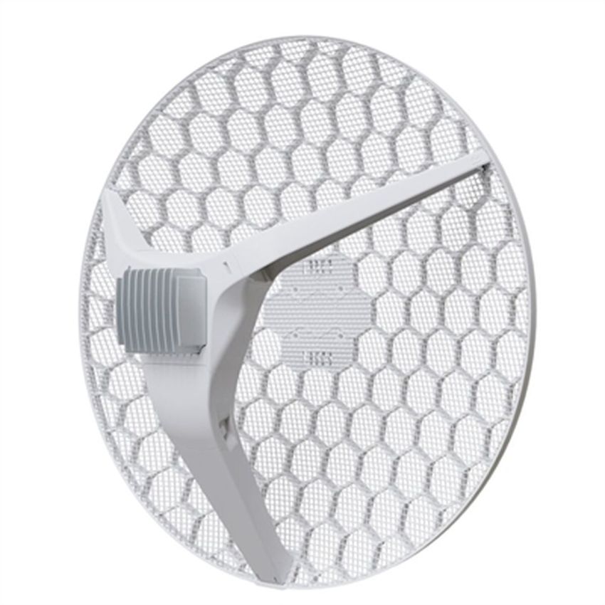 Punct de Acces Mikrotik LHGGM&EG18-EA