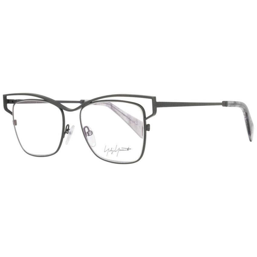 Ramă de Ochelari Damă Yohji Yamamoto YY3019 51902