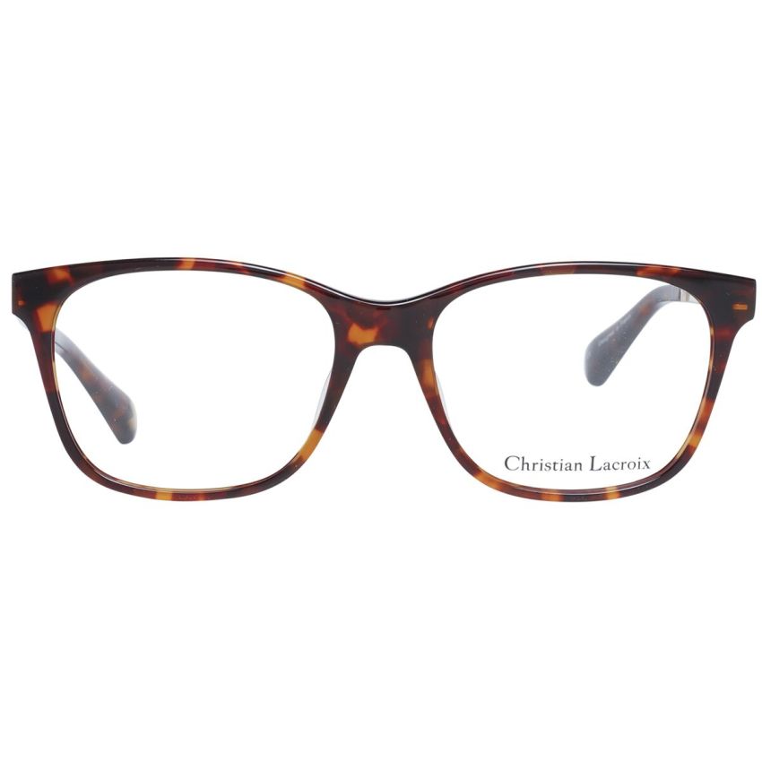 Ramă de Ochelari Damă Christian Lacroix CL1089 51124