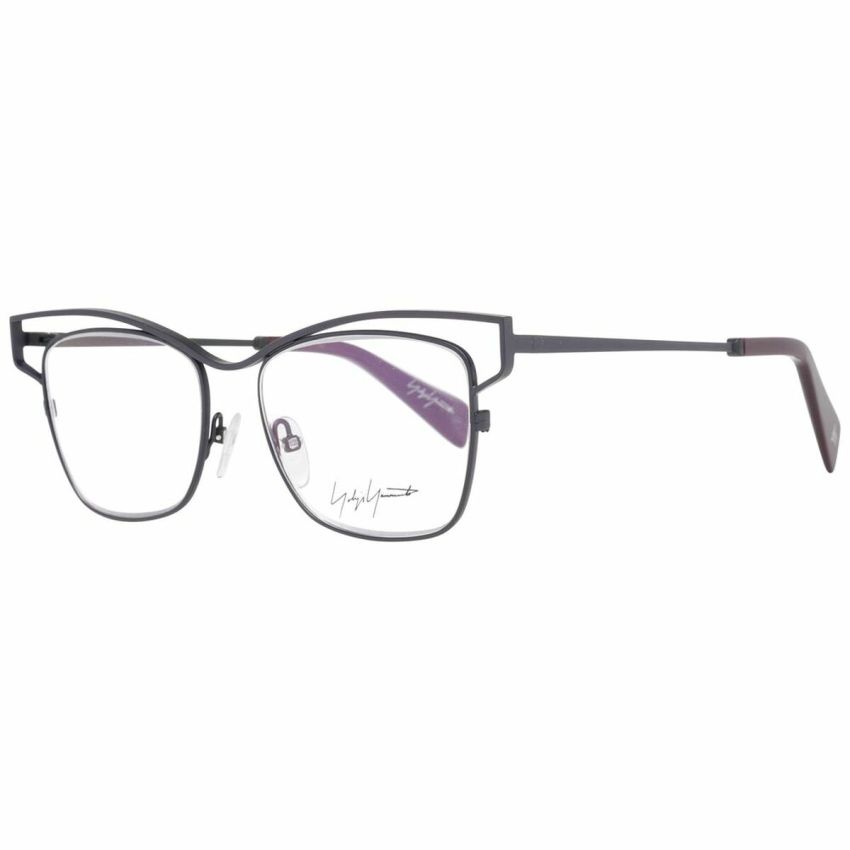 Ramă de Ochelari Damă Yohji Yamamoto YY3019 51701