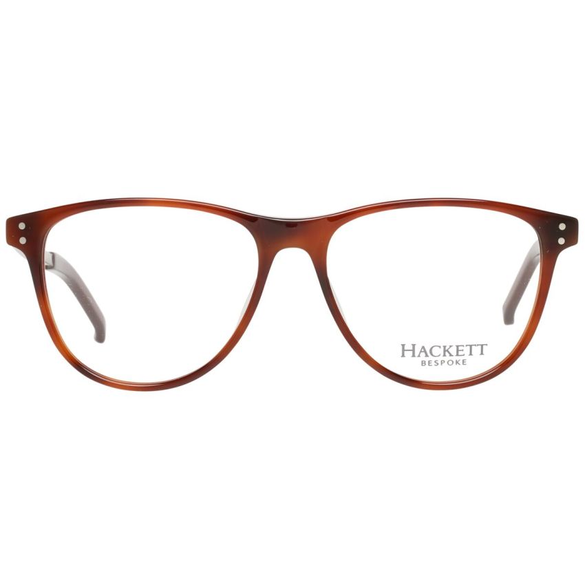 Ramă de Ochelari Bărbați Hackett London HEB235 53152