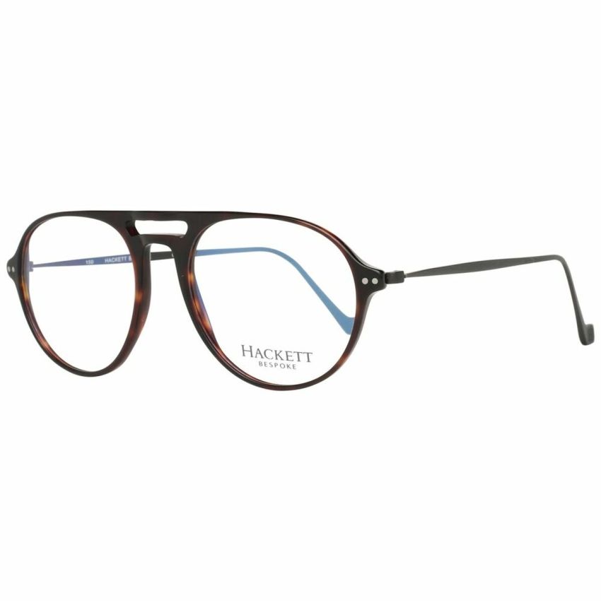 Ramă de Ochelari Bărbați Hackett London HEB239 51143
