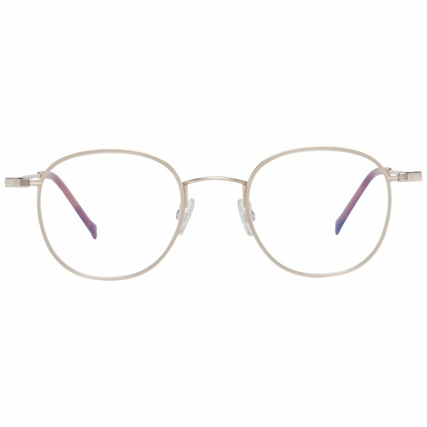 Ramă de Ochelari Bărbați Hackett London HEB242 48400