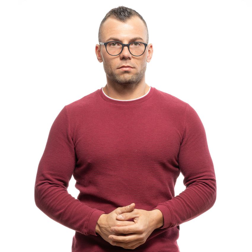 Ramă de Ochelari Bărbați Sandro Paris SD1017 51001