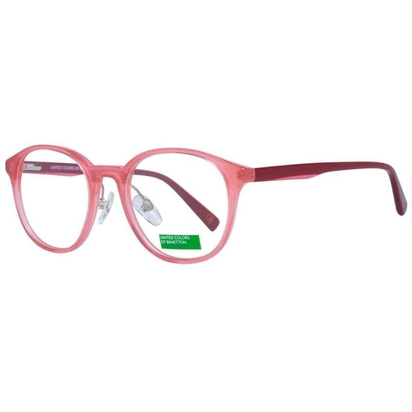 Ramă de Ochelari Damă Benetton BEO1007 48283