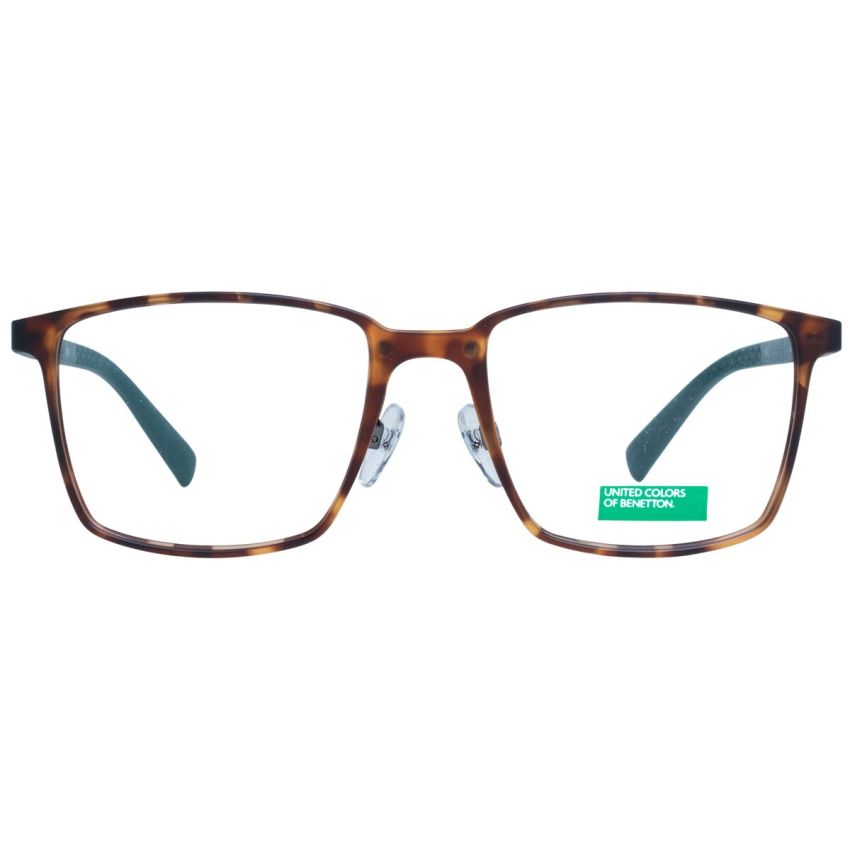 Ramă de Ochelari Bărbați Benetton BEO1009 53112