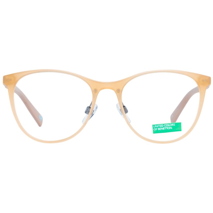 Ramă de Ochelari Damă Benetton BEO1012 51122