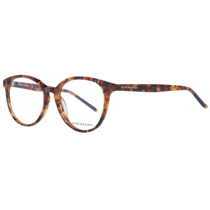 Ramă de Ochelari Damă Scotch & Soda SS3007 53101