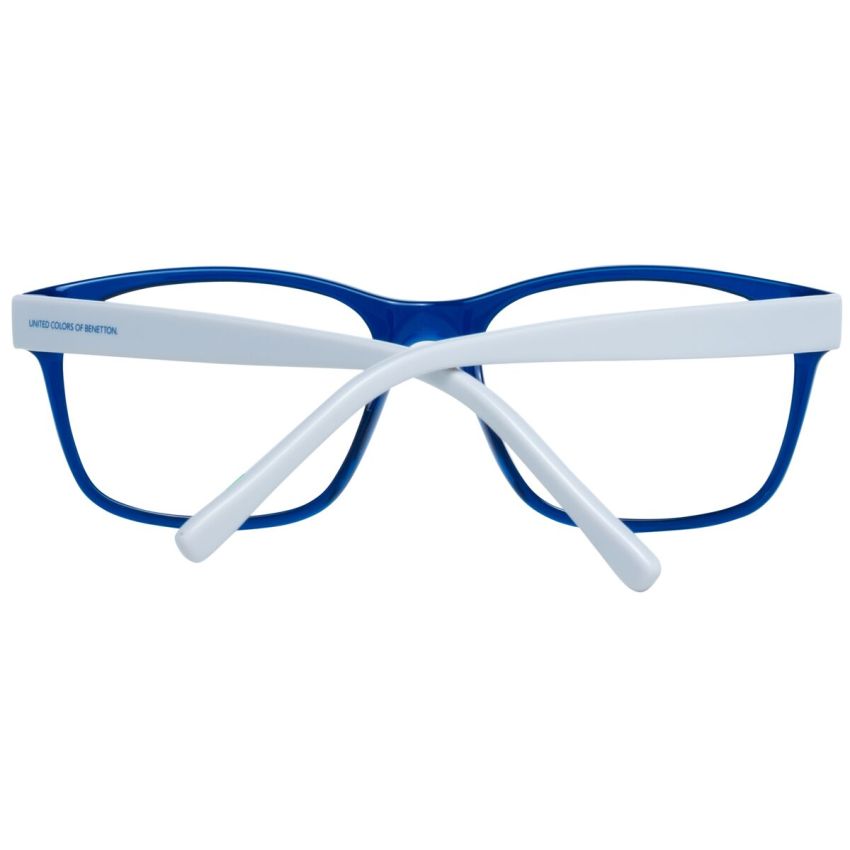 Ramă de Ochelari Bărbați Benetton BEO1034 55622