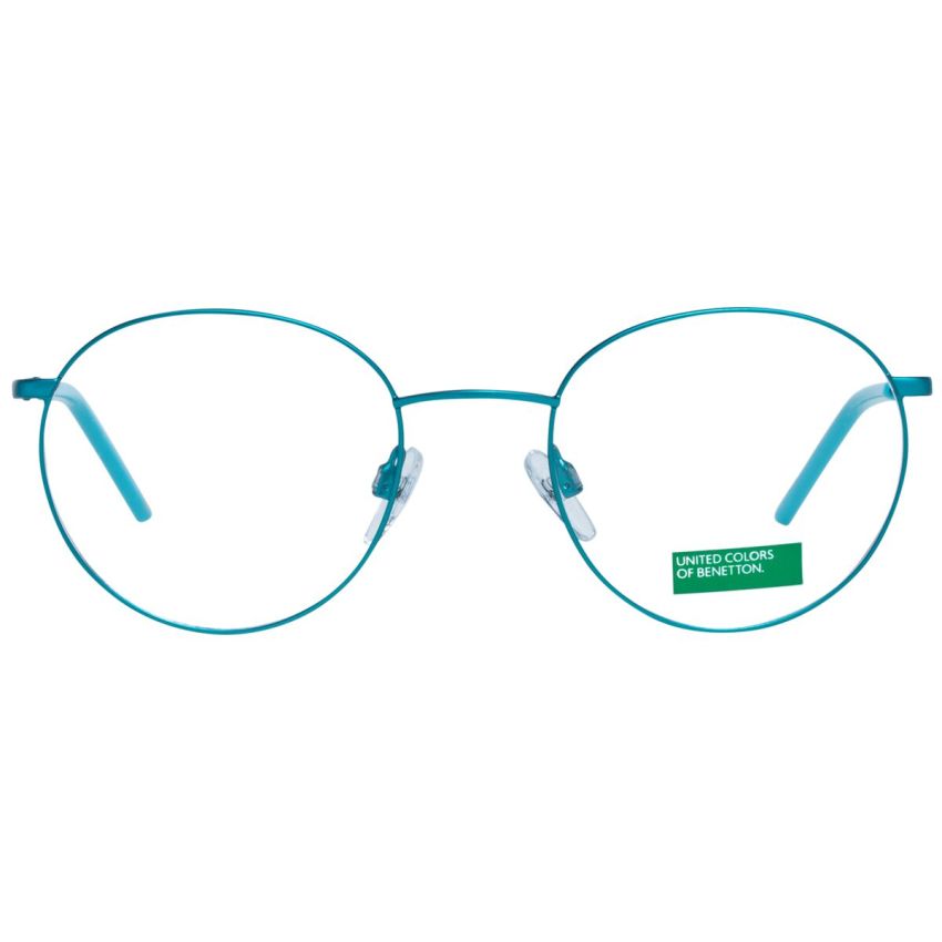 Ramă de Ochelari Damă Benetton BEO3025 50526