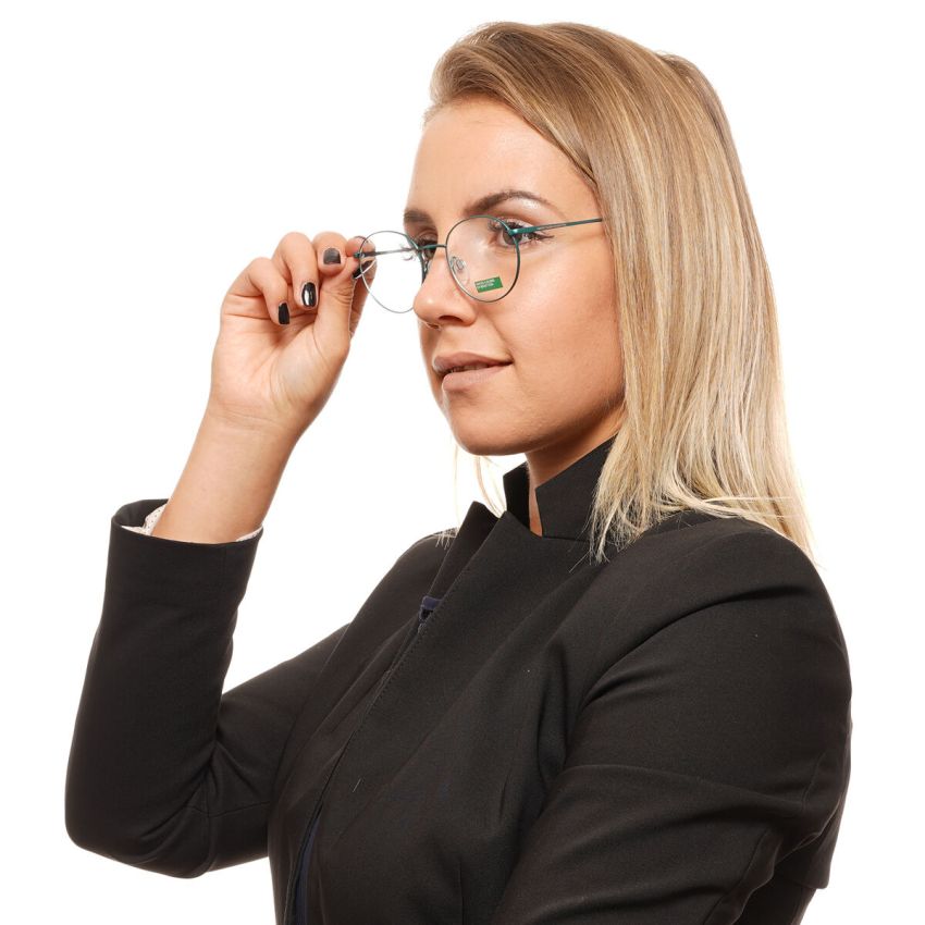 Ramă de Ochelari Damă Benetton BEO3025 50526